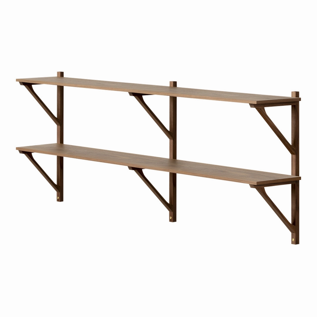 BM29 Shelf - 2-Wide
