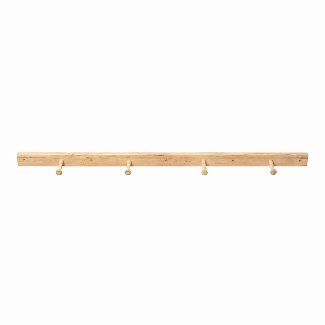 BM5270 Wall Mount for Deck Chair Series