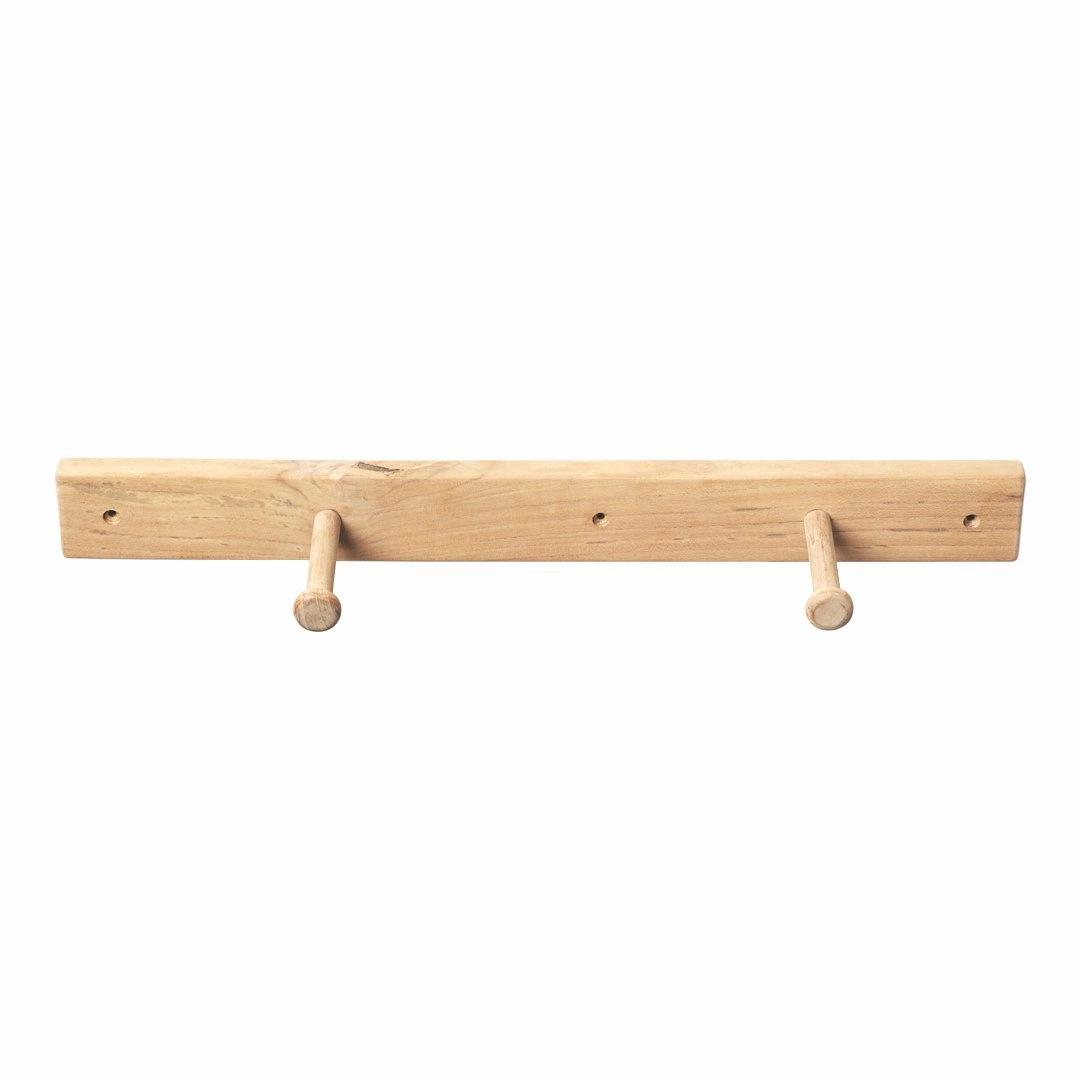 BM5270 Wall Mount for Deck Chair Series modern art object