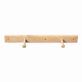 BM5270 Wall Mount for Deck Chair Series modern art object