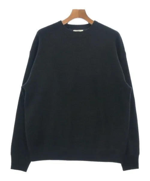 BODHI Pullover