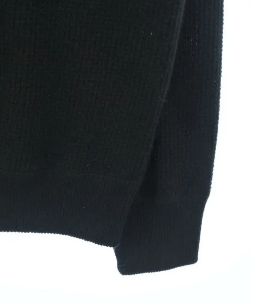 BODHI Pullover