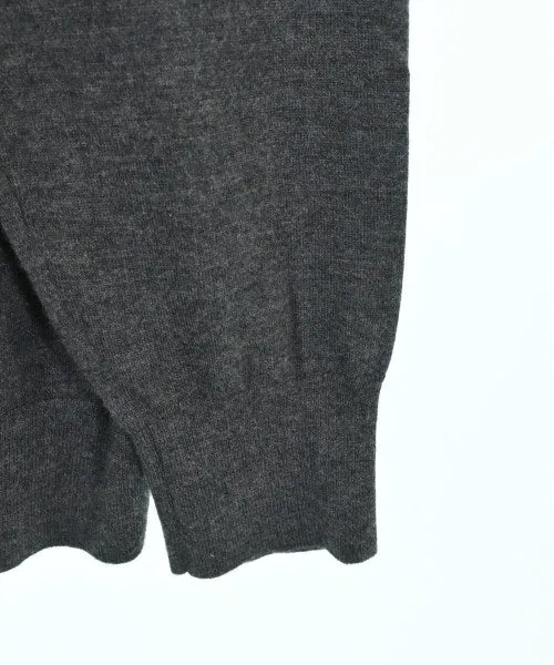 BODHI Pullover