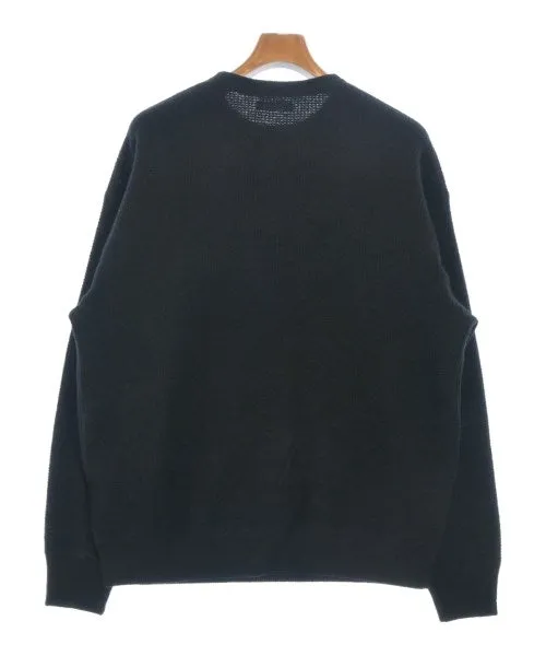 BODHI Pullover
