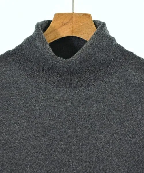 BODHI Pullover