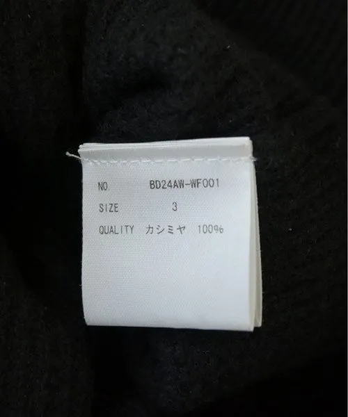 BODHI Pullover