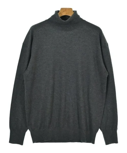 BODHI Pullover