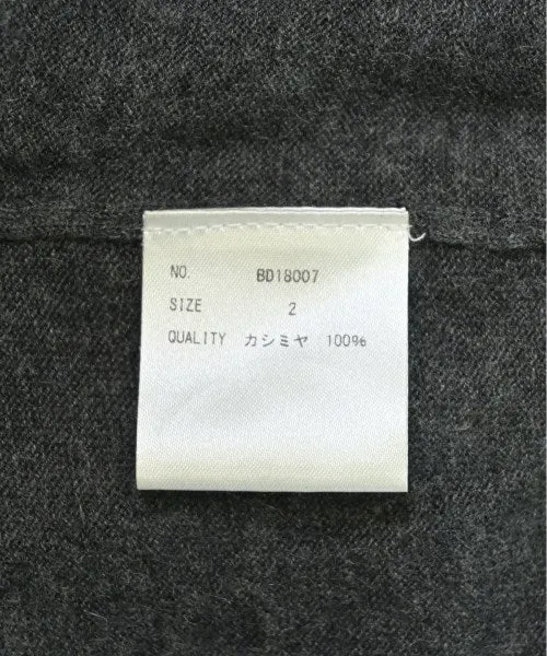 BODHI Pullover