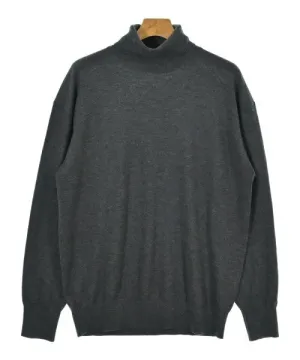 BODHI Pullover