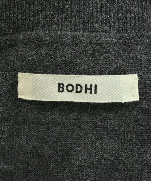 BODHI Pullover
