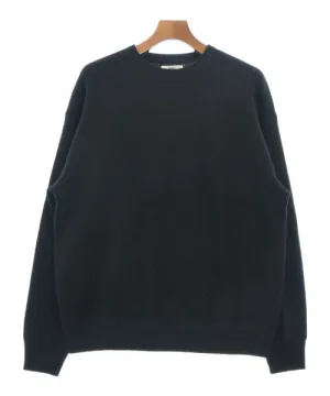 BODHI Pullover