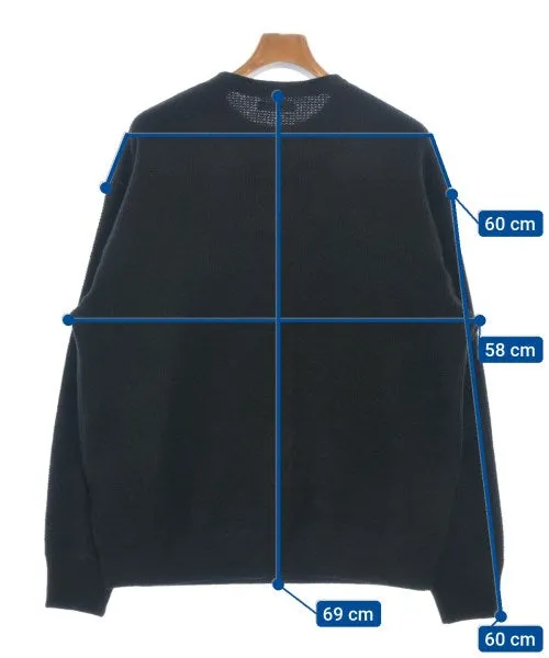 BODHI Pullover