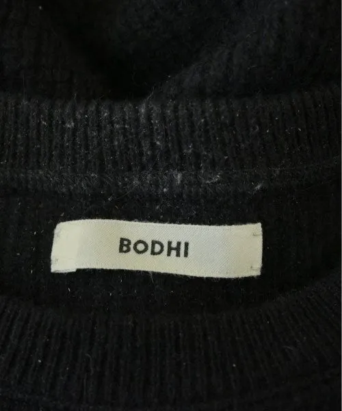 BODHI Pullover