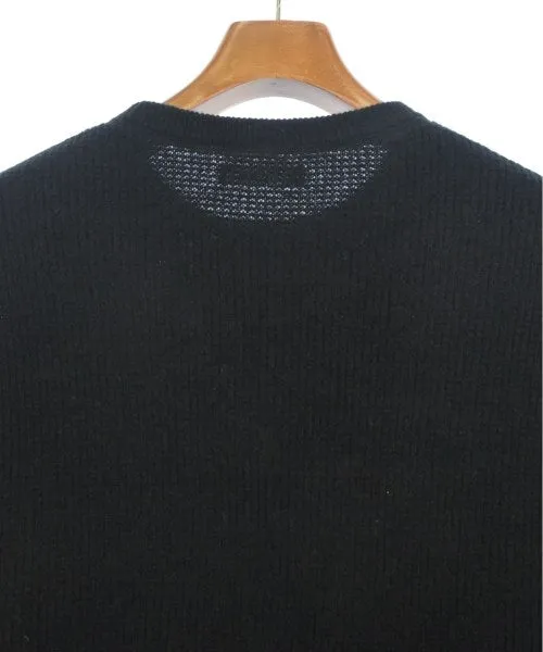 BODHI Pullover