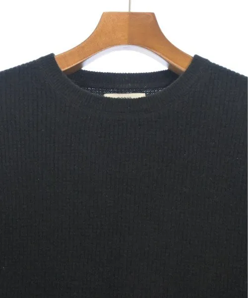 BODHI Pullover