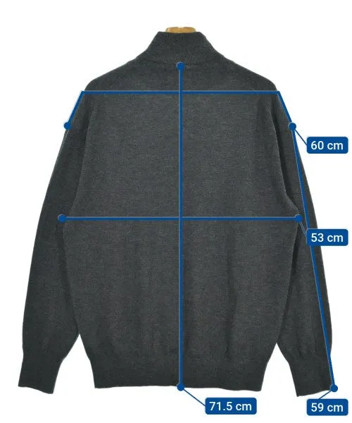 BODHI Pullover