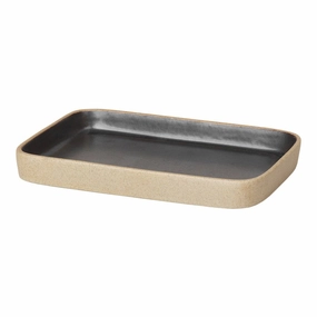 Bon Accessories - Petite Tray modern art object