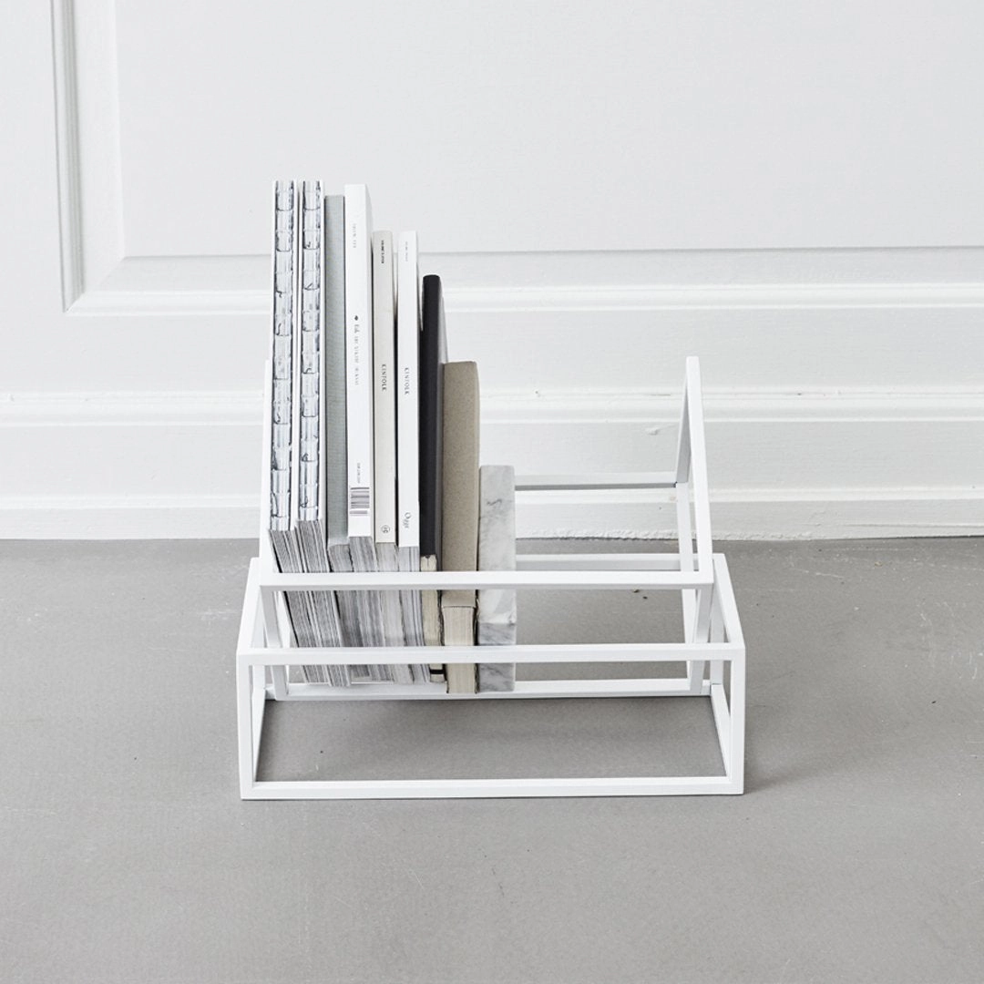 Book Keeper