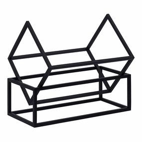 Book Keeper modern art object
