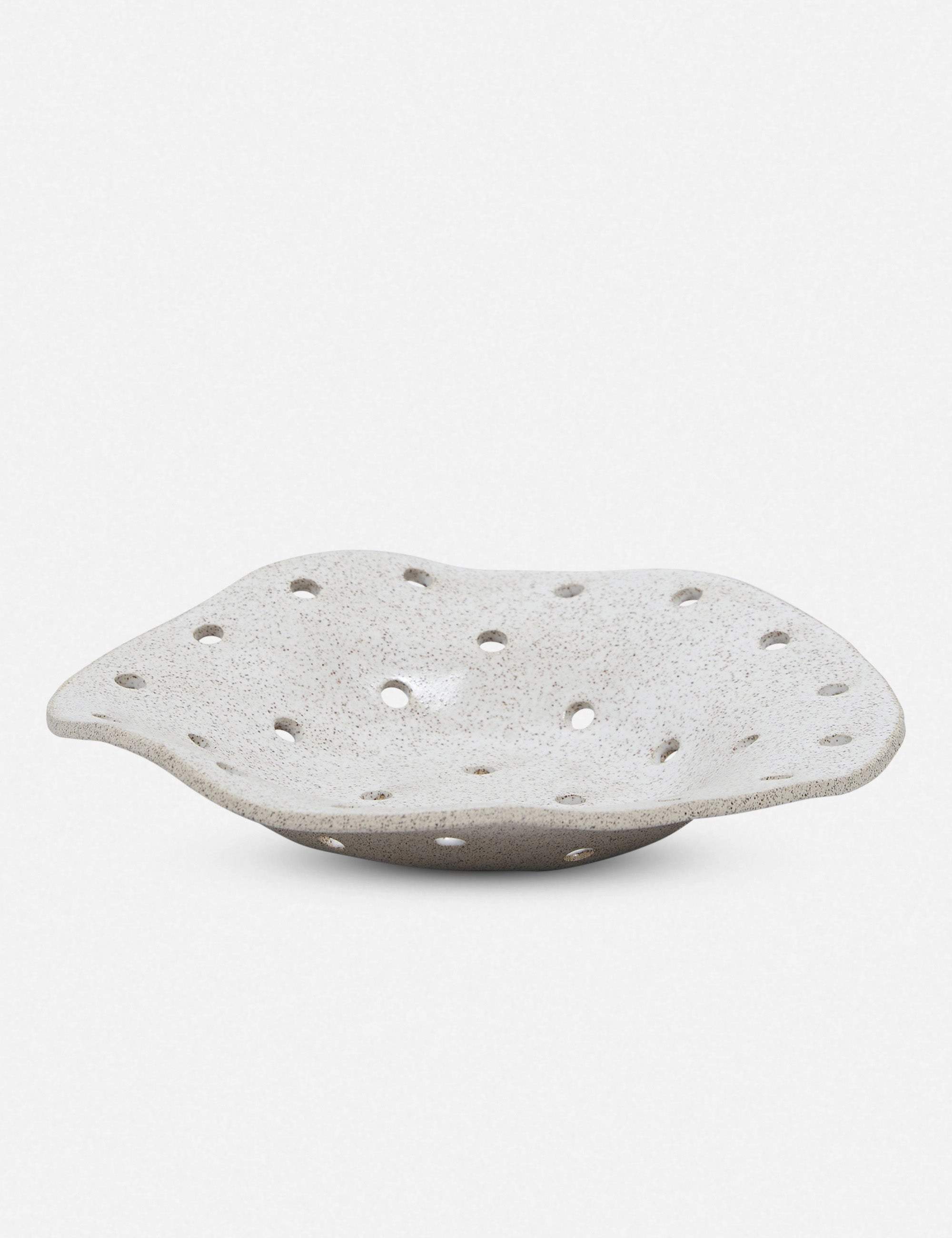 Bora Berry Bowl by SIN decorative tabletop item