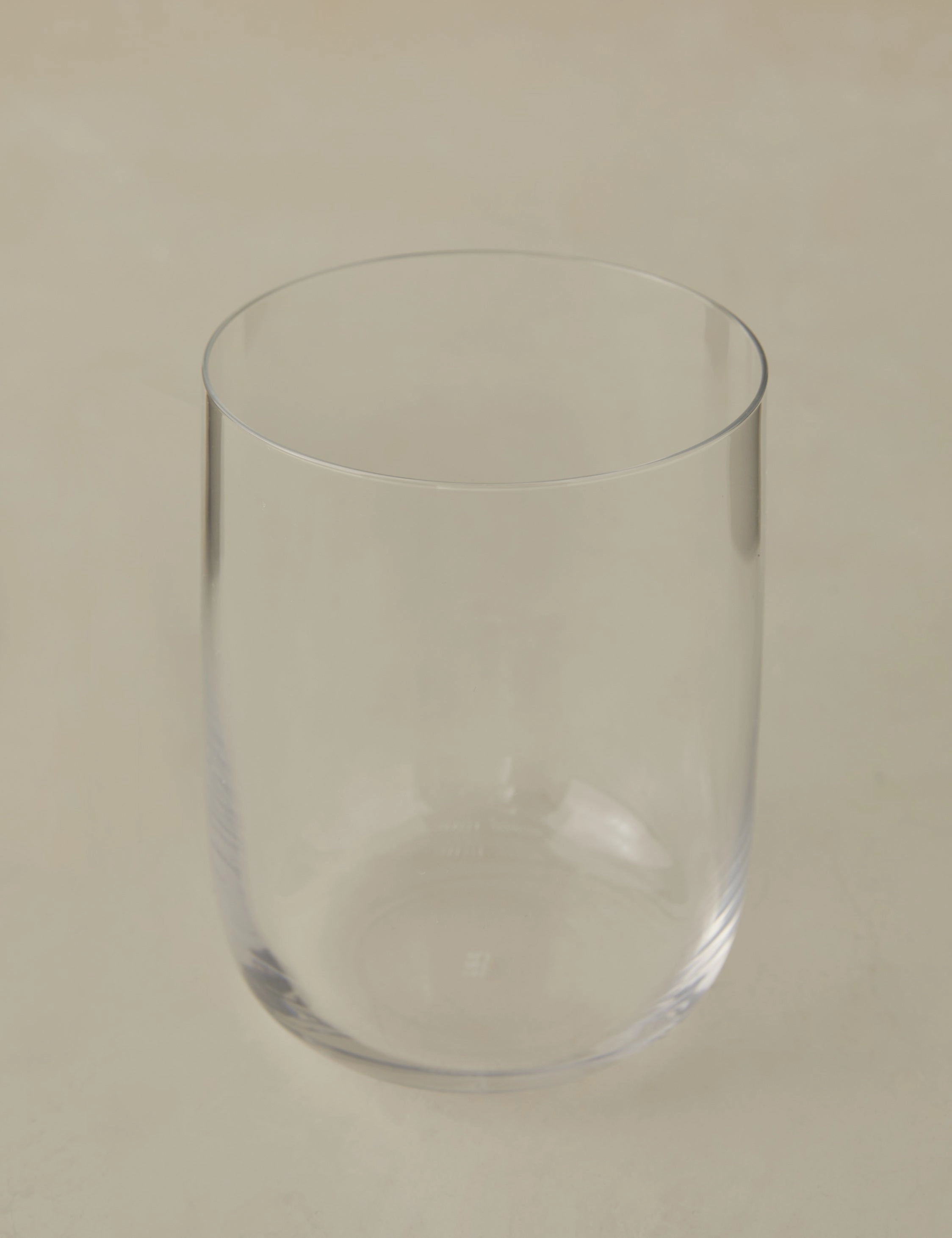 Borough Glassware by LSA International