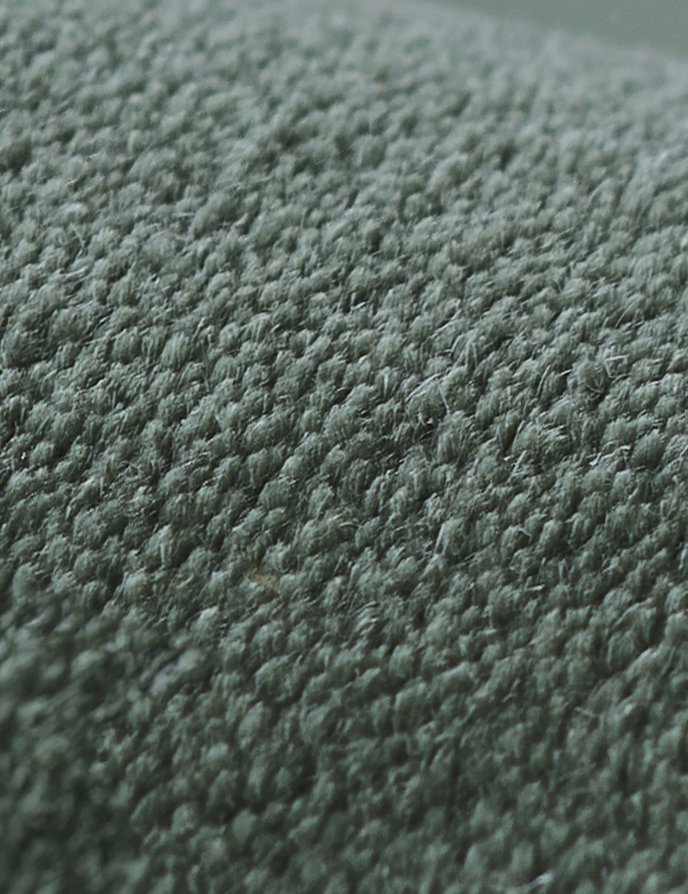 Boswell Hand-Tufted Wool Rug