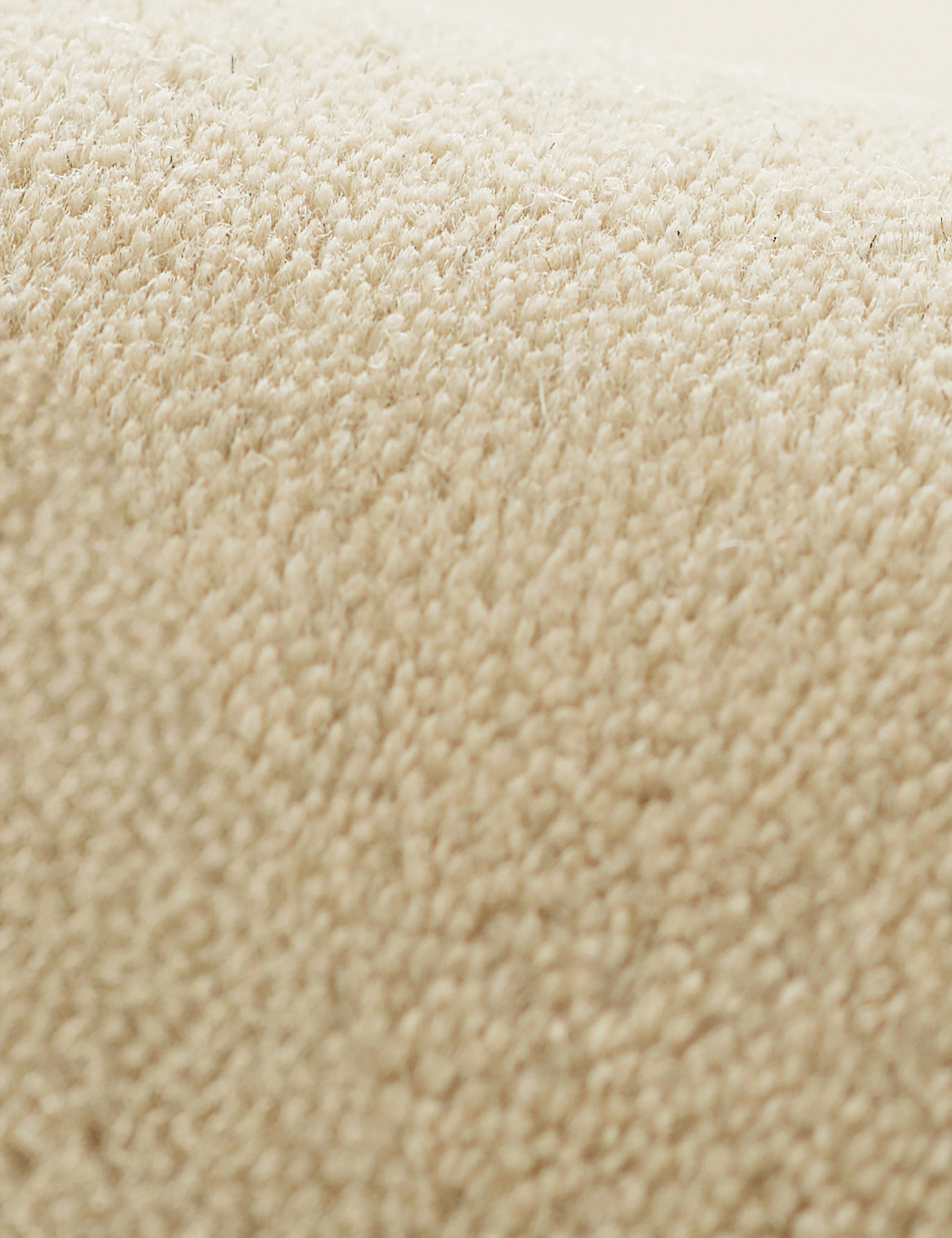 Boswell Hand-Tufted Wool Rug