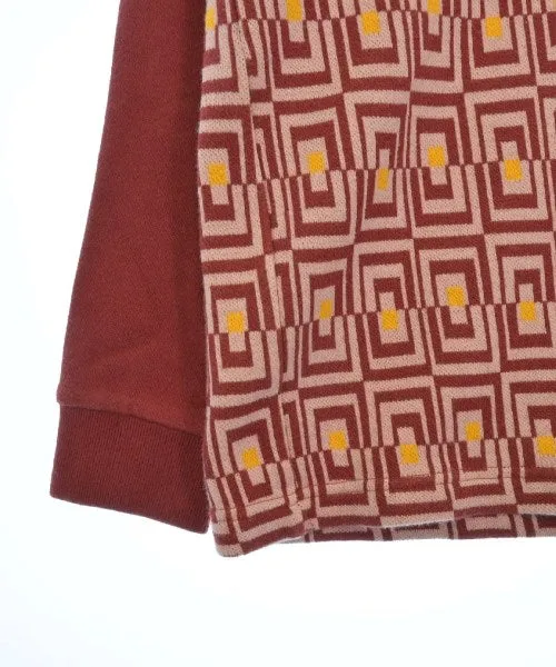 BOTT Pullover
