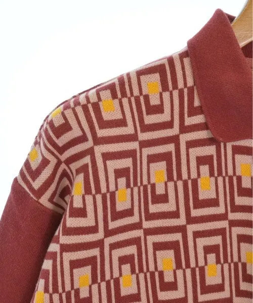 BOTT Pullover