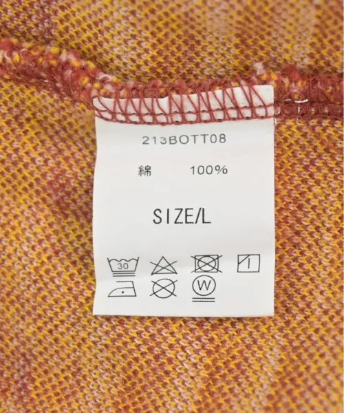 BOTT Pullover