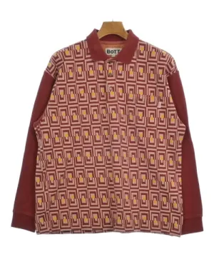 BOTT Pullover