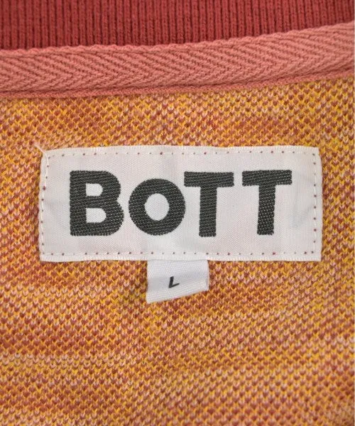 BOTT Pullover