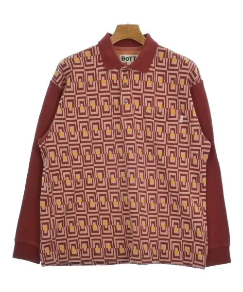 BOTT Pullover