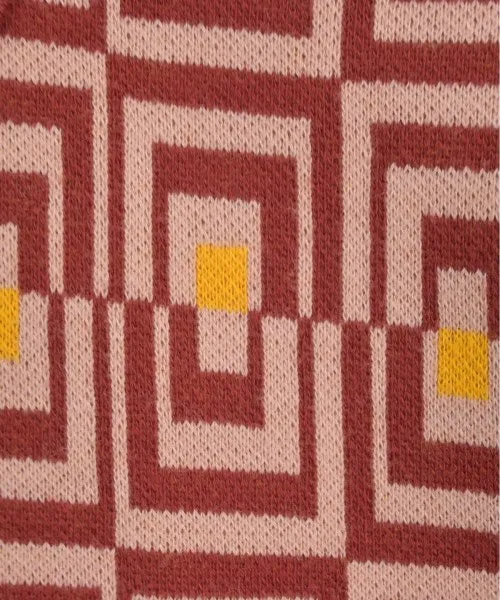 BOTT Pullover