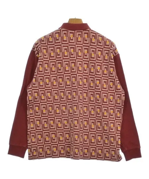 BOTT Pullover