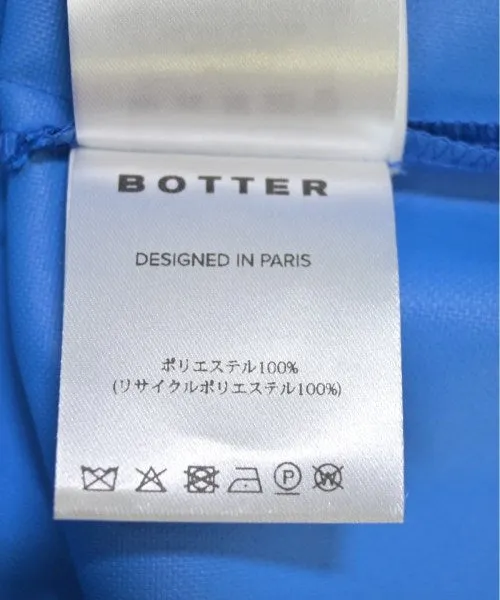 BOTTER Casual Hemden