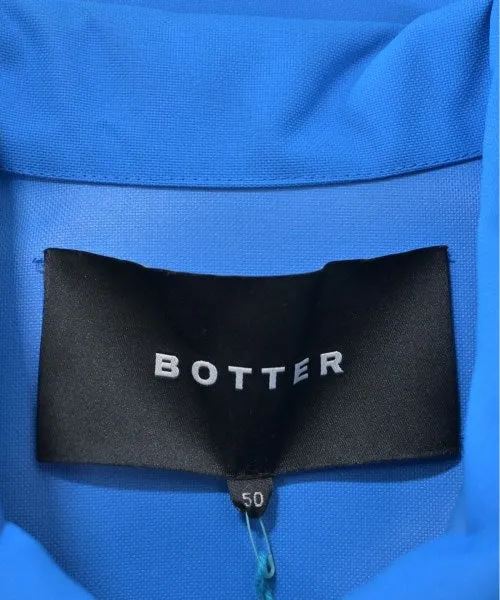 BOTTER Casual Hemden