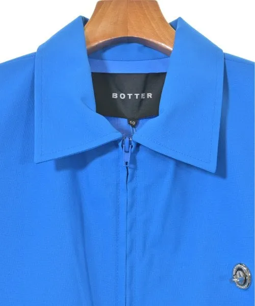 BOTTER Casual Hemden