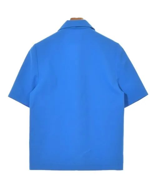BOTTER Casual Hemden
