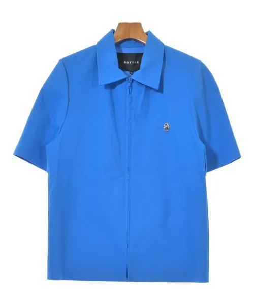 BOTTER Casual Hemden
