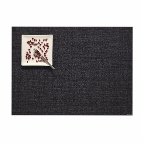 Boucle Placemat elegant wall decor