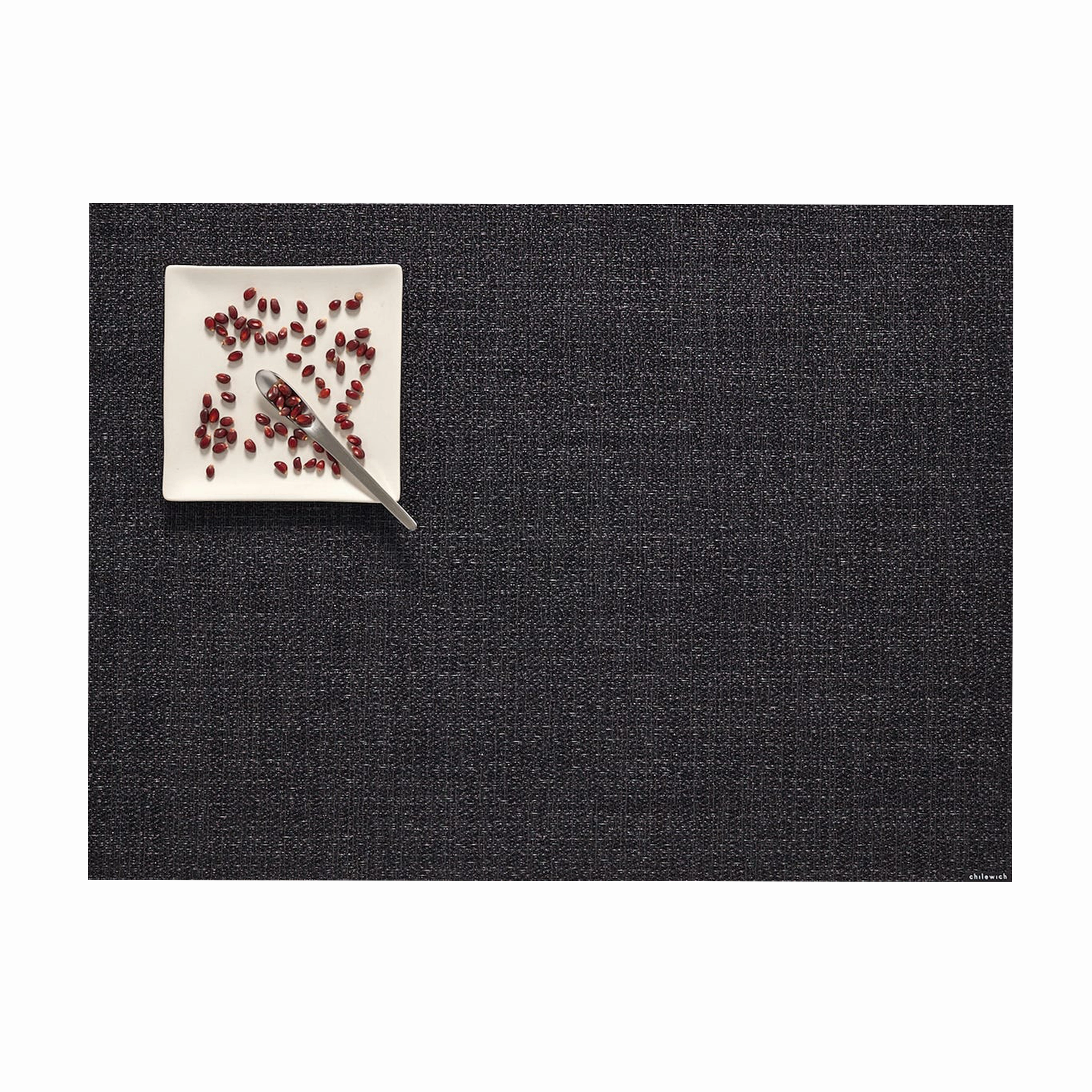 Boucle Placemat elegant wall decor