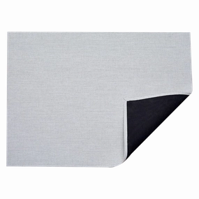 Boucle Woven Floor Mat elegant wall decor