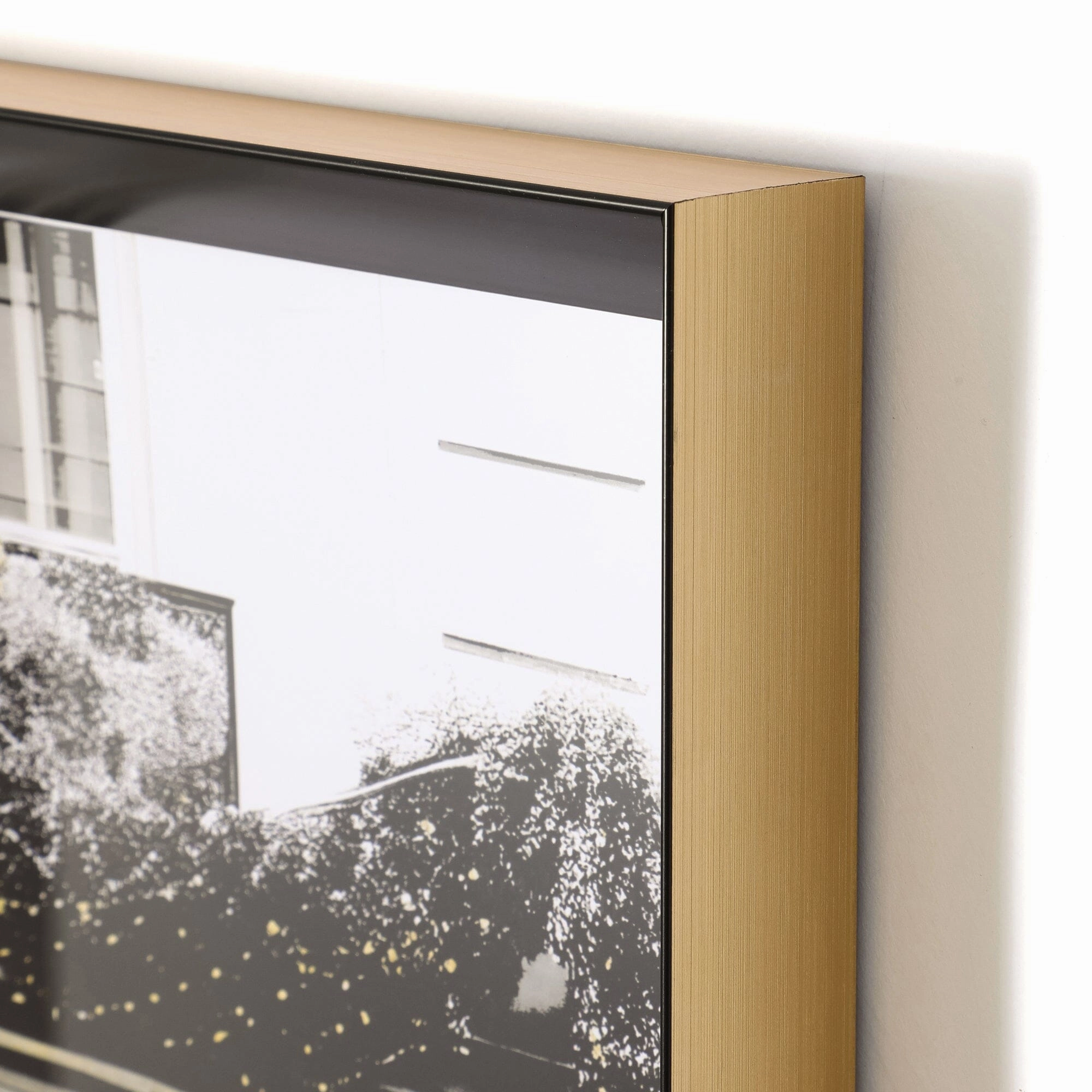 Boutique Art Board