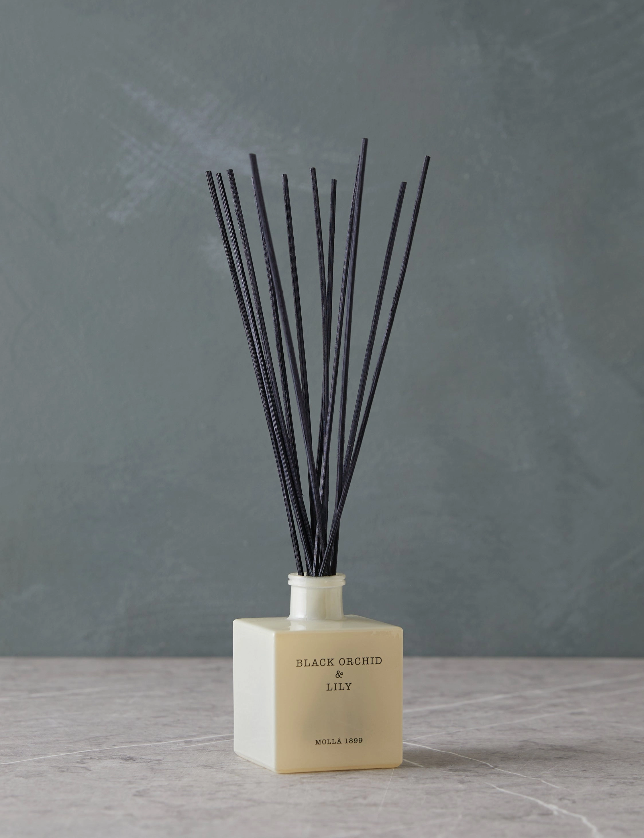 Boutique Fragrance by Cereria Molla