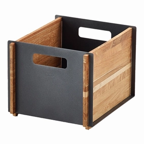 Box Storage Box modern art object