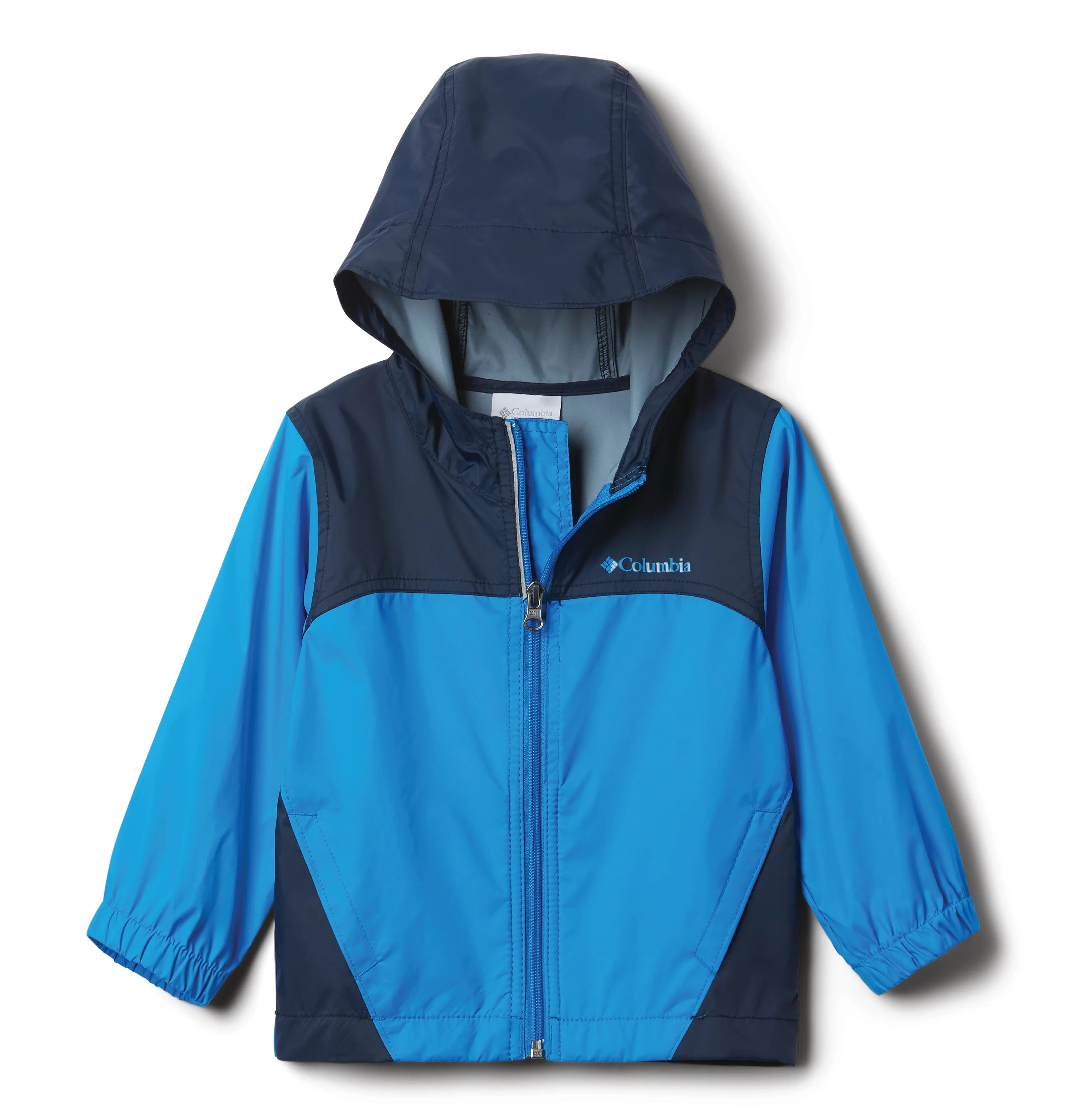 Columbia Glennaker Regenjacke für Jungen von Columbia Clothing