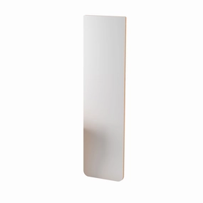BPS127 Hallway Wall Mirror modern art object