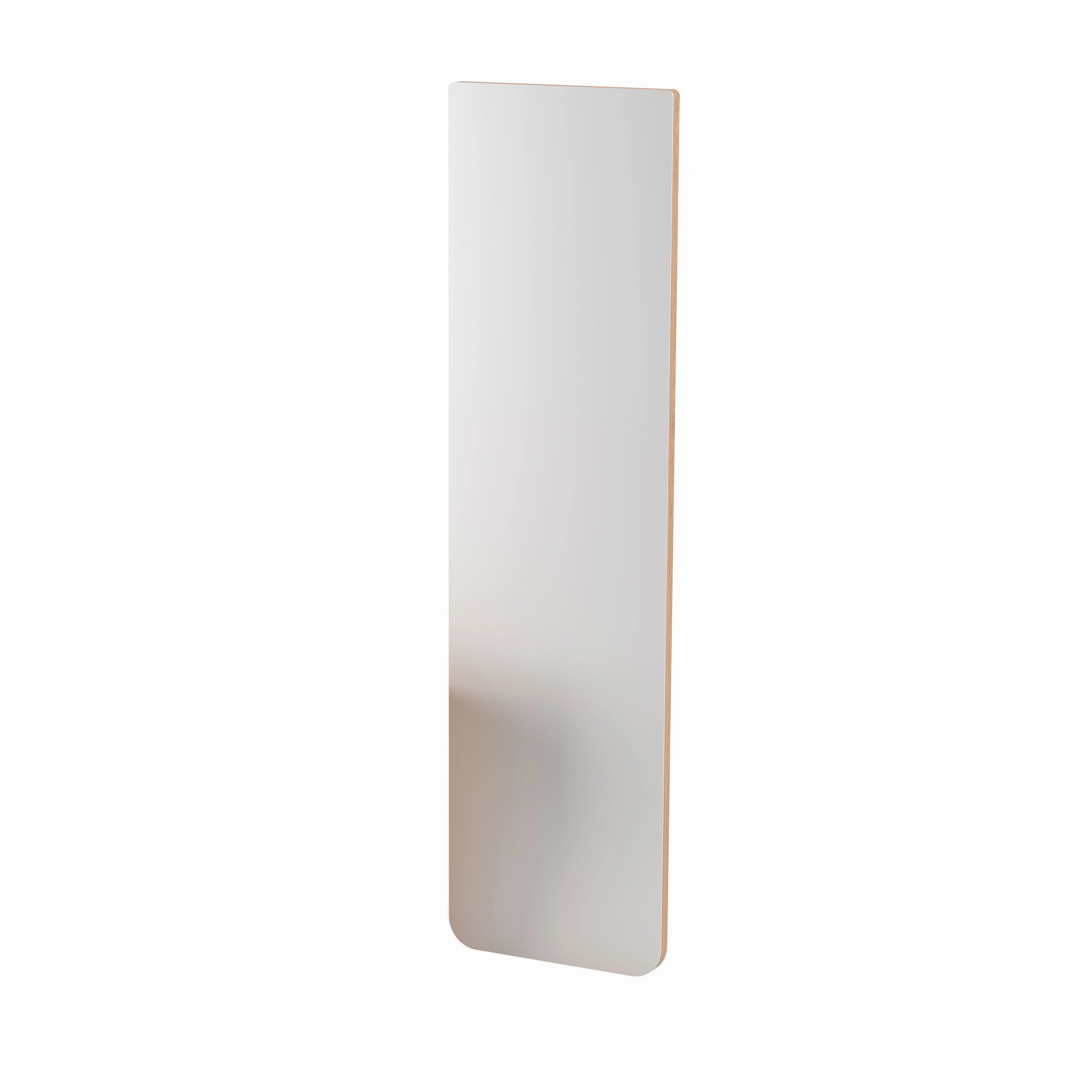 BPS127 Hallway Wall Mirror modern art object