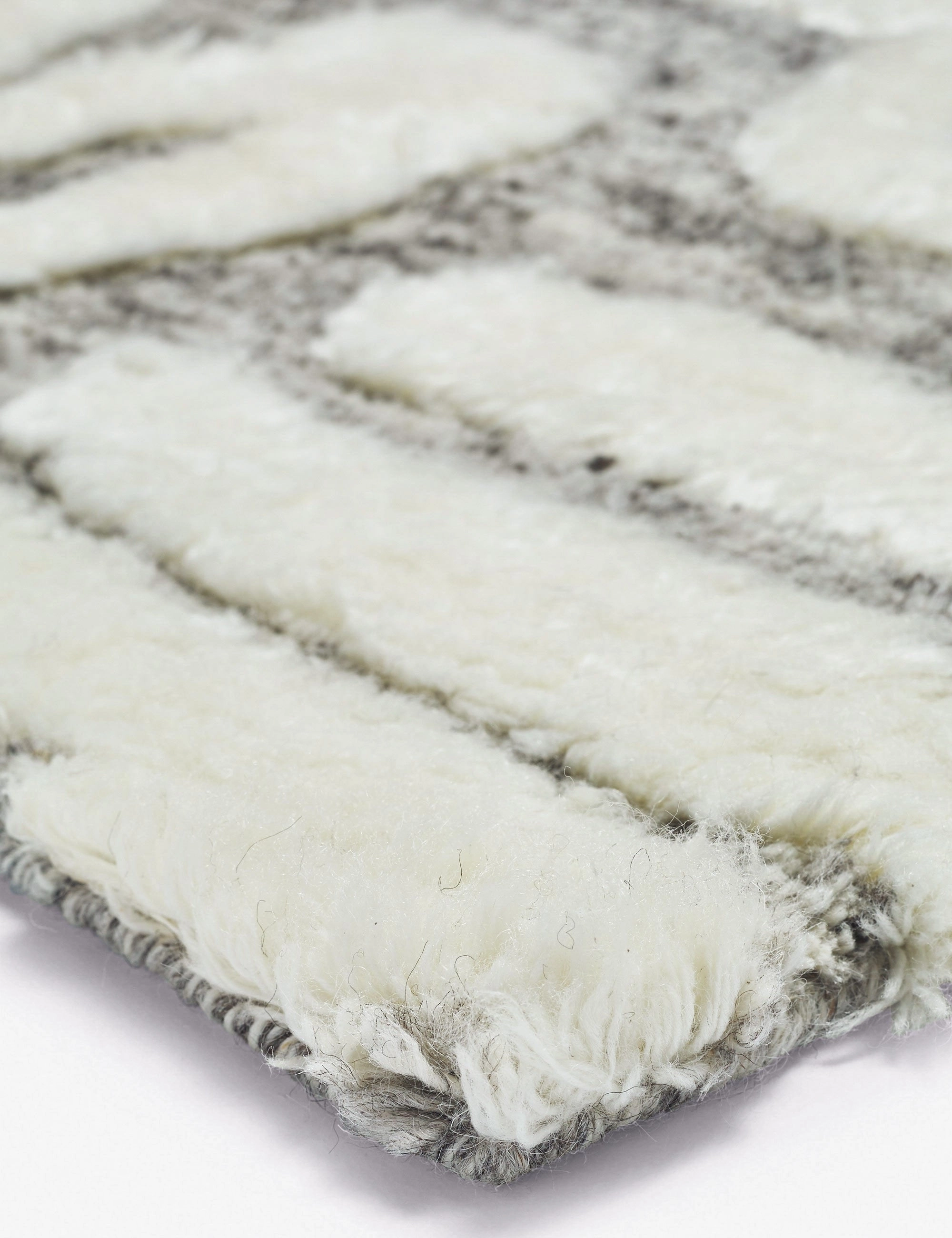 Braeburn Handwoven Wool Rug